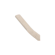 Cung Cấp Sản Phẩm Amenities - Dao Cạo Lông Mày Sử Dụng Trong Khách Sạn